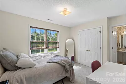 394 English Oak Road, Fletcher, NC 28732 - Photo 26