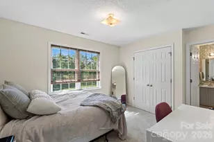 394 English Oak Rd, Fletcher, NC 28732 - Photo 26
