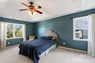 394 English Oak Rd, Fletcher, NC 28732 - Photo 18