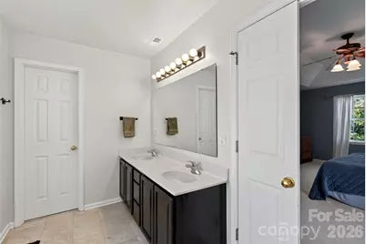 394 English Oak Road, Fletcher, NC 28732 - Photo 20
