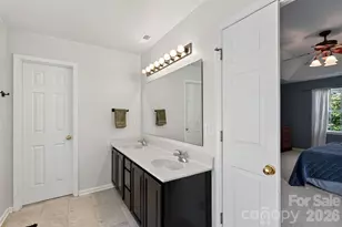 394 English Oak Rd, Fletcher, NC 28732 - Photo 20