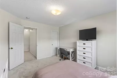 394 English Oak Road, Fletcher, NC 28732 - Photo 22