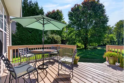394 English Oak Road, Fletcher, NC 28732 - Photo 6