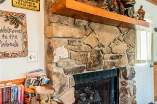 997 Winterstar Loop, Burnsville, NC 28714 - Photo 8