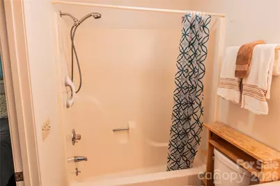 997 Winterstar Loop, Burnsville, NC 28714 - Photo 16