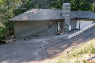 997 Winterstar Loop, Burnsville, NC 28714 - Photo 2