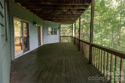 997 Winterstar Loop, Burnsville, NC 28714 - Photo 4