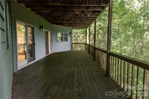 997 Winterstar Loop, Burnsville, NC 28714 - Photo 4