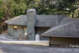 997 Winterstar Loop, Burnsville, NC 28714 - Photo 1
