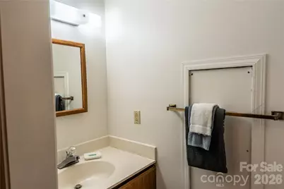 997 Winterstar Loop, Burnsville, NC 28714 - Photo 18