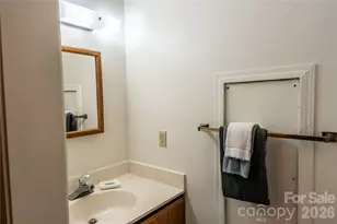997 Winterstar Loop, Burnsville, NC 28714 - Photo 18