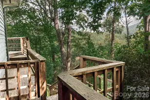 997 Winterstar Loop, Burnsville, NC 28714 - Photo 6
