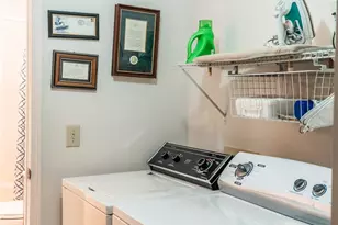 997 Winterstar Loop, Burnsville, NC 28714 - Photo 12