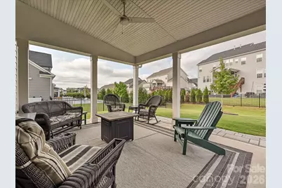 14712 Keyes Meadow Way, Huntersville, NC 28078 - Photo 38