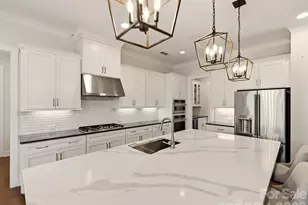 14712 Keyes Meadow Way, Huntersville, NC 28078 - Photo 20