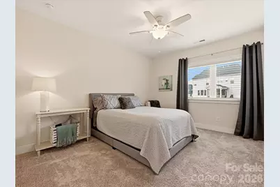 14712 Keyes Meadow Way, Huntersville, NC 28078 - Photo 34