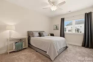 14712 Keyes Meadow Way, Huntersville, NC 28078 - Photo 34