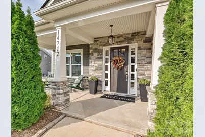 14712 Keyes Meadow Way, Huntersville, NC 28078 - Photo 2