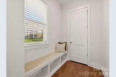 14712 Keyes Meadow Way, Huntersville, NC 28078 - Photo 22