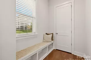 14712 Keyes Meadow Way, Huntersville, NC 28078 - Photo 22