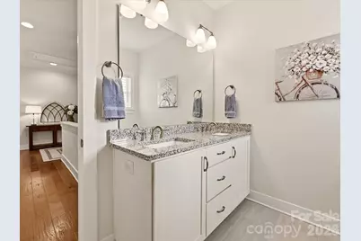14712 Keyes Meadow Way, Huntersville, NC 28078 - Photo 36
