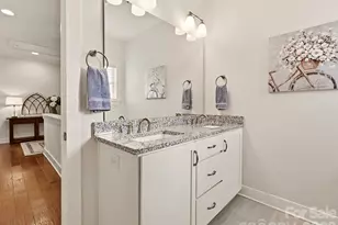 14712 Keyes Meadow Way, Huntersville, NC 28078 - Photo 36