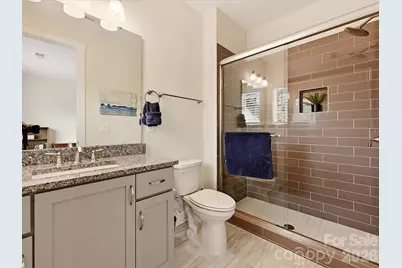 14712 Keyes Meadow Way, Huntersville, NC 28078 - Photo 32