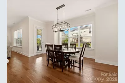 14712 Keyes Meadow Way, Huntersville, NC 28078 - Photo 12
