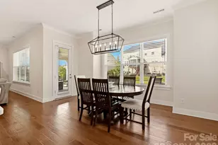 14712 Keyes Meadow Way, Huntersville, NC 28078 - Photo 12