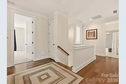 14712 Keyes Meadow Way, Huntersville, NC 28078 - Photo 24