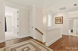 14712 Keyes Meadow Way, Huntersville, NC 28078 - Photo 24