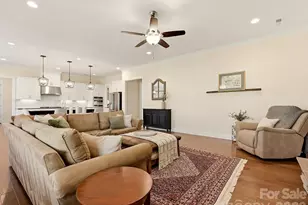 14712 Keyes Meadow Way, Huntersville, NC 28078 - Photo 18