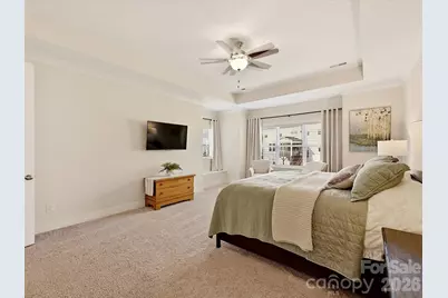 14712 Keyes Meadow Way, Huntersville, NC 28078 - Photo 26