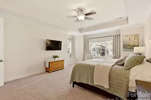 14712 Keyes Meadow Way, Huntersville, NC 28078 - Photo 26