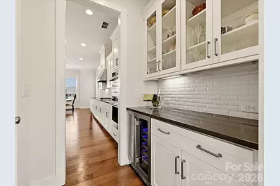 14712 Keyes Meadow Way, Huntersville, NC 28078 - Photo 10