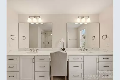 14712 Keyes Meadow Way, Huntersville, NC 28078 - Photo 28