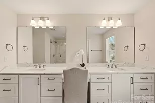 14712 Keyes Meadow Way, Huntersville, NC 28078 - Photo 28