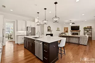 14712 Keyes Meadow Way, Huntersville, NC 28078 - Photo 14