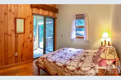 115 Spring Brook Road, Newland, NC 28657 - Photo 6