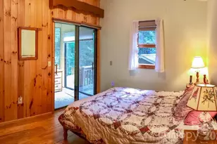 115 Spring Brook Rd, Newland, NC 28657 - Photo 6