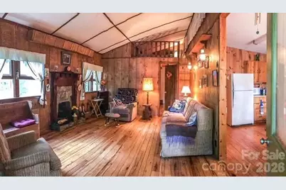 115 Spring Brook Road, Newland, NC 28657 - Photo 2