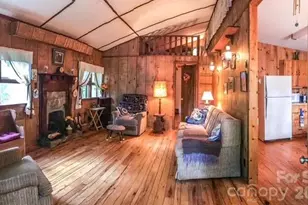 115 Spring Brook Rd, Newland, NC 28657 - Photo 2