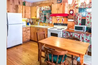 115 Spring Brook Road, Newland, NC 28657 - Photo 4