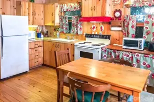 115 Spring Brook Rd, Newland, NC 28657 - Photo 4