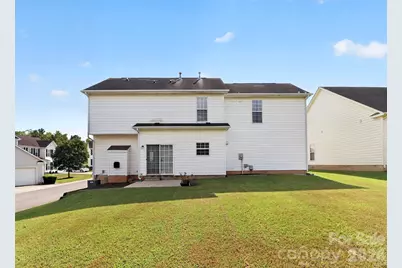 1811 Jeffrey Bryan Drive, Charlotte, NC 28213 - Photo 42