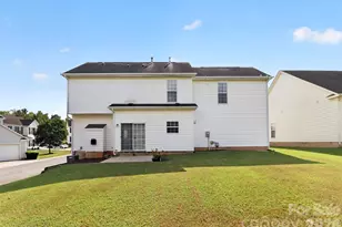 1811 Jeffrey Bryan Dr, Charlotte, NC 28213 - Photo 42