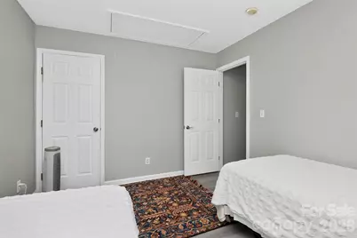 1811 Jeffrey Bryan Drive, Charlotte, NC 28213 - Photo 36