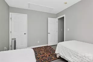 1811 Jeffrey Bryan Dr, Charlotte, NC 28213 - Photo 36