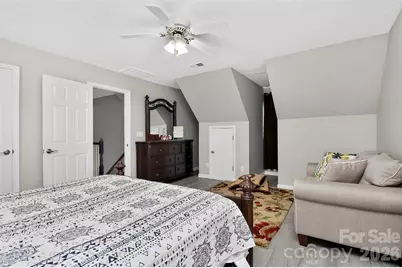 1811 Jeffrey Bryan Drive, Charlotte, NC 28213 - Photo 34