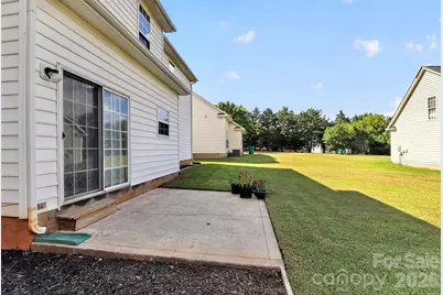1811 Jeffrey Bryan Drive, Charlotte, NC 28213 - Photo 44